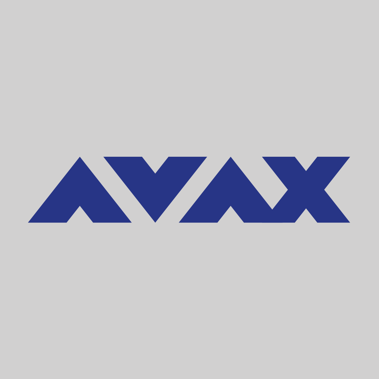 avax-logo-square