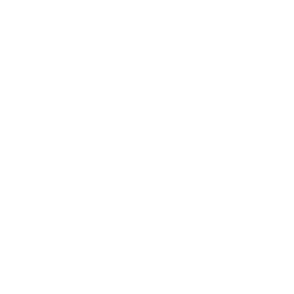 cloudevo