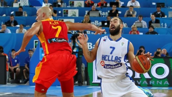 spanoulis1379011442