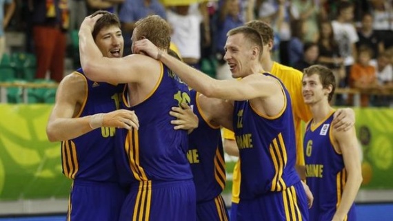 ukraine1378502371