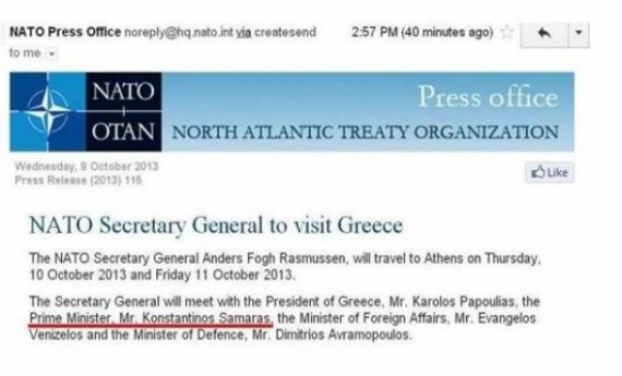 samaras1381331486