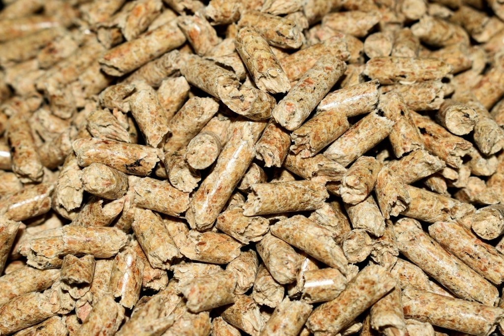 pellets-g24029ea29_1280