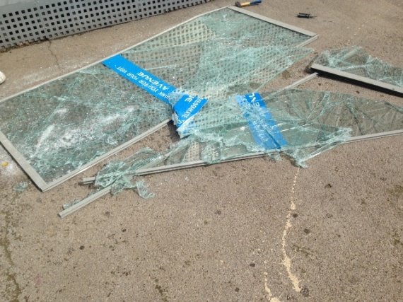 foto-avenue1394017969