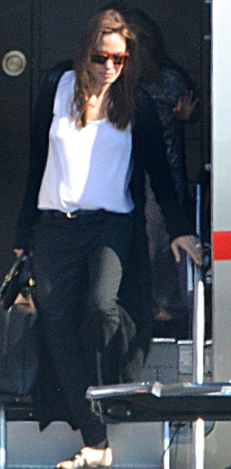 jolie-pit-1_01409655656