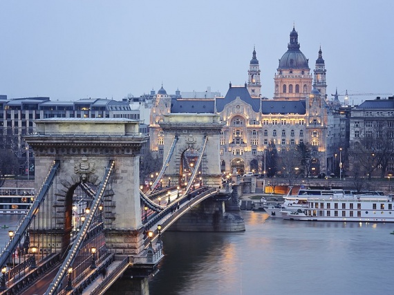3-budapest-hungary1414072317