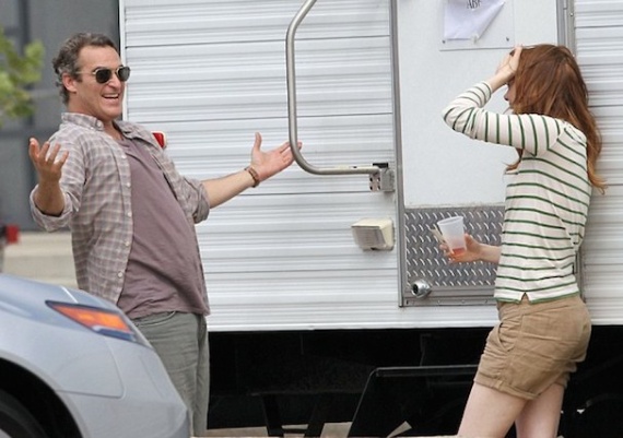 irrational_man_shooting_41422616905