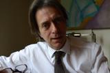 «Φασαρία» στην Ε.Ε. για τον τίτλο του χαρτοφυλακίου του Σχοινά - Ζητούν την κατάργησή του - Media