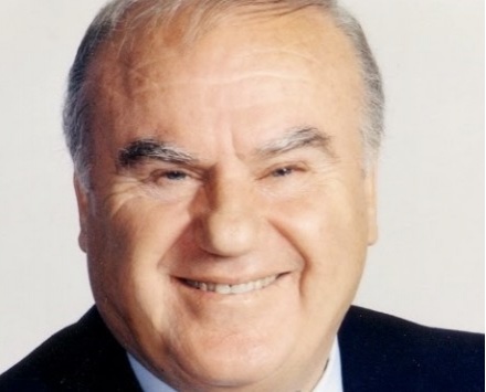 0000_441_3551422873780