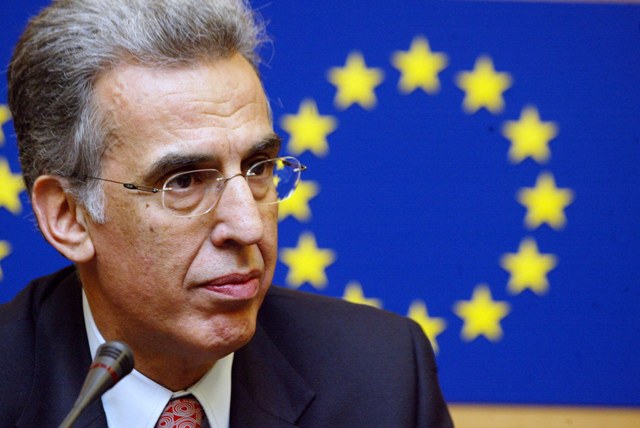 30.000 καταγγελίες για κακοδιαχείριση των οργάνων της ΕΕ - Media