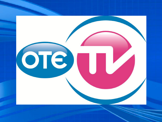 Το κανάλι Disney XD κάνει πρεμιέρα στον OTE TV  - Media