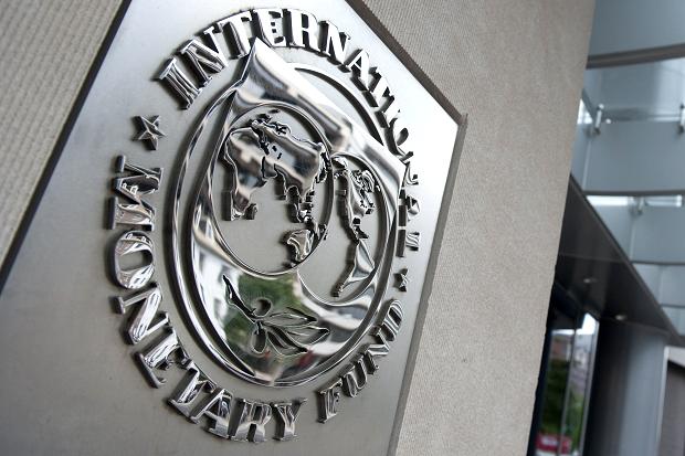 Η λιτότητα ήταν λάθος λέει το ΔΝΤ - Media