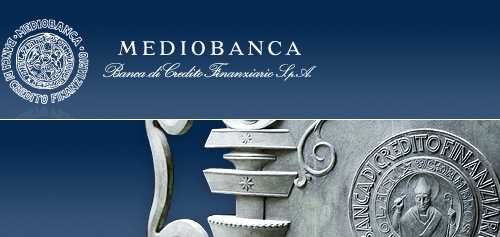 Mediobanca: Η Ιταλία ενδέχεται να χρεοκοπήσει μέσα στο επόμενο εξάμηνο  - Media