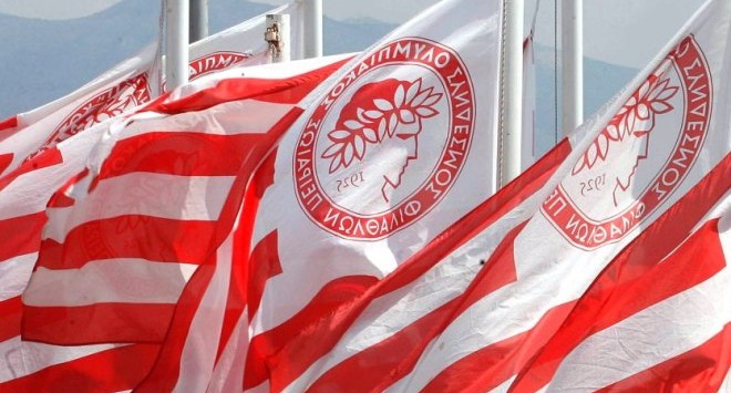Ο Ολυμπιακός προσφέρει 500.000 ευρώ για τους σεισμοπαθείς της Κεφαλονιάς - Media