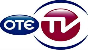 Αθλητικό & κινηματογραφικό υπερθέαμα στον ΟΤΕ TV - Media