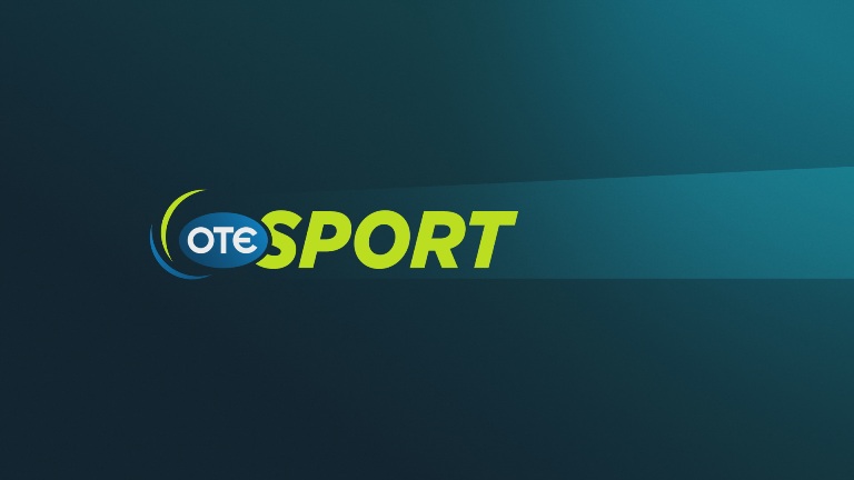 Παγκόσμια διπλή βράβευση για τον OTE TV - Media