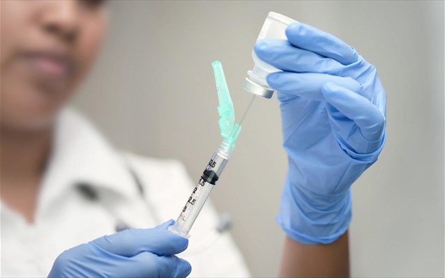 Στα 67 τα θύματα του ιού της γρίπης - Media