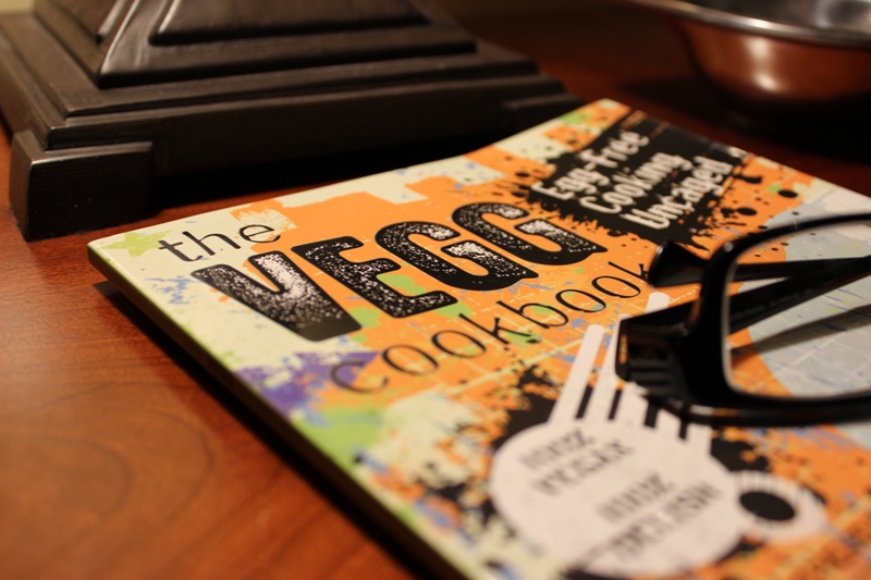 Βιγκανισμός: Μόδα ή στάση ζωής; - Media