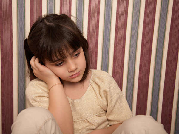 Συνελήφθη παιδεραστής - φύλακας σε αθλητικό σωματείο που ασέλγησε σε κοριτσάκι - Media