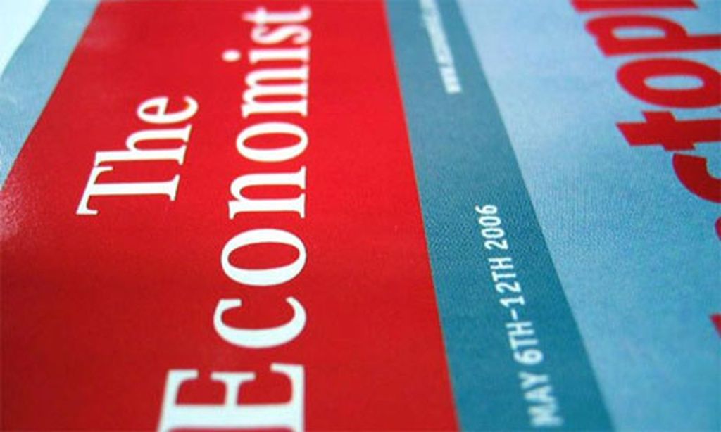 Economist: Η τρόικα θα φύγει, η επιτήρηση θα μείνει - Media