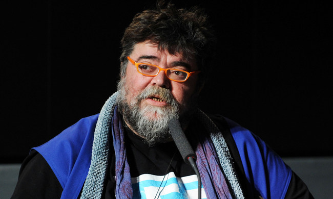 Θέατρο σε πείσμα του… ΕΝΦΙΑ και πολιτική - Media