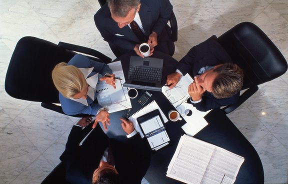 Δικές τους επιχειρήσεις θέλουν οι Έλληνες – Οι τομείς που στρέφονται και τα εμπόδια που συναντούν - Media