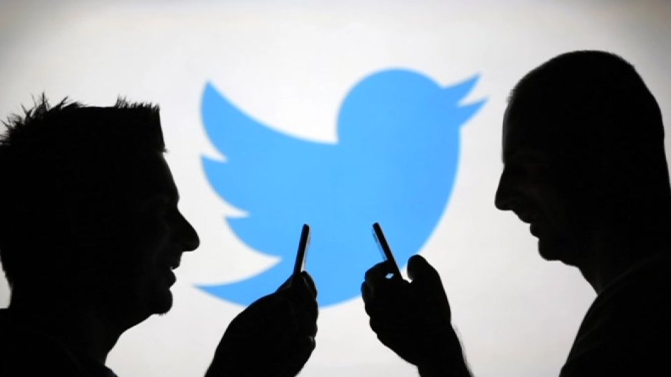 Χαμός στο twitter για τη Χρυσή Αυγή μετά τη δολοφονία του Φύσσα - Media