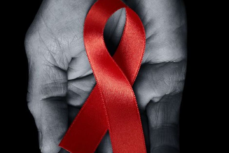 AIDS: 30 χρόνια από την πρώτη διάγνωση - Media
