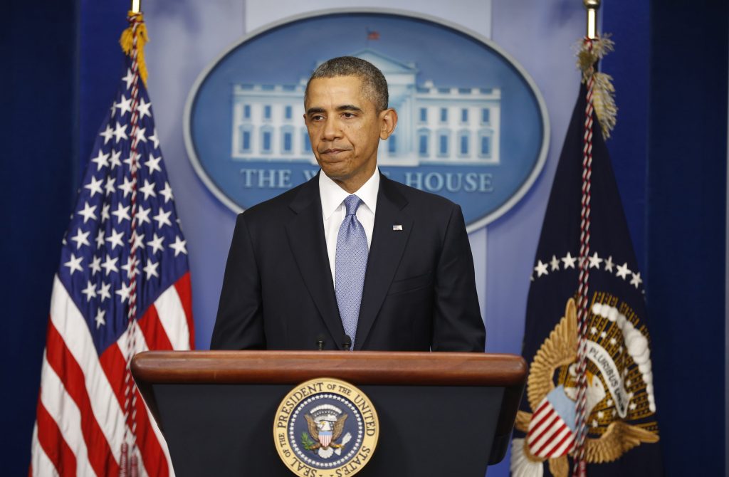 Κυρώσεις κατά Ρώσων και Ουκρανών από ΗΠΑ – Ε.Ε. - Media