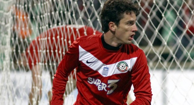 Πρόκριση στην παράταση για Ξάνθη - Media