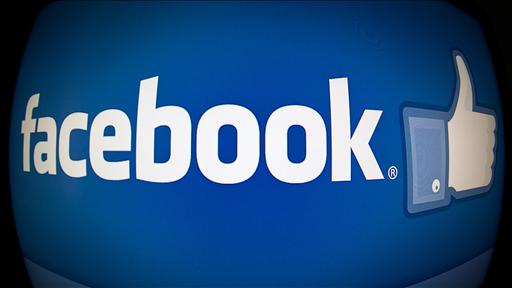 «Πρεμιέρα» για το Facebook Home - Media