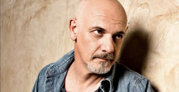 Η καρδιά ενός σκύλου - Media