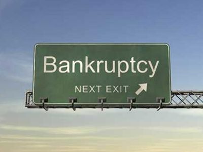 Μας την φόρεσαν κανονικά - Media