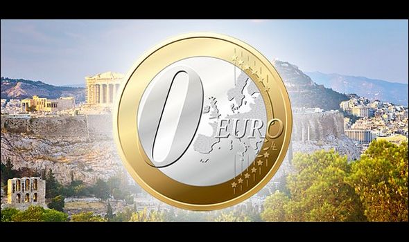 Μηδέν εις το πηλίκον - Media