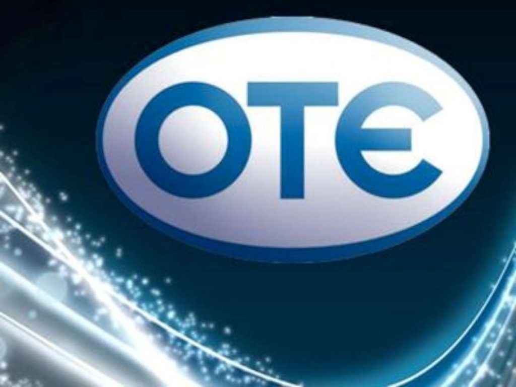 Νέα εποχή τεχνικής εξυπηρέτησης από τον ΟΤΕ - Media