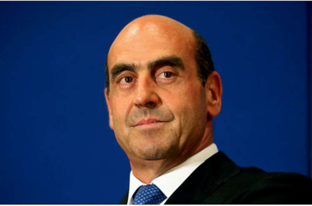 Εμπλοκή Βουλγαράκη στην υπόθεση των Ανεξάρτητων Ελλήνων; - Media