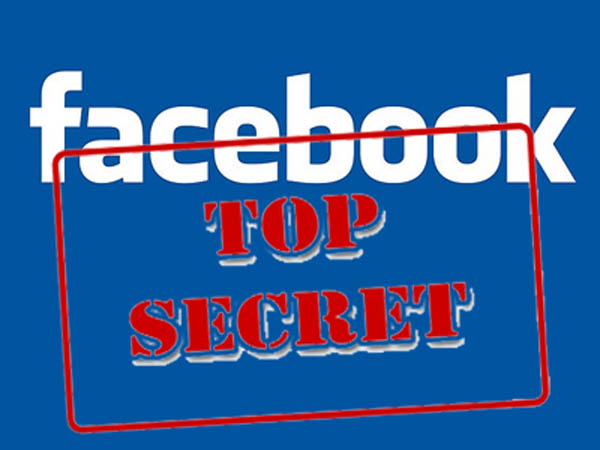 Μάθετε τα μυστικά του Facebook (Video) - Media