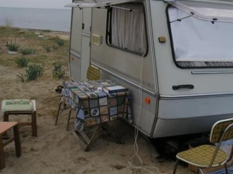 Ηρωίνη 70 κιλών βρέθηκε στο τροχόσπιτό τους! - Media