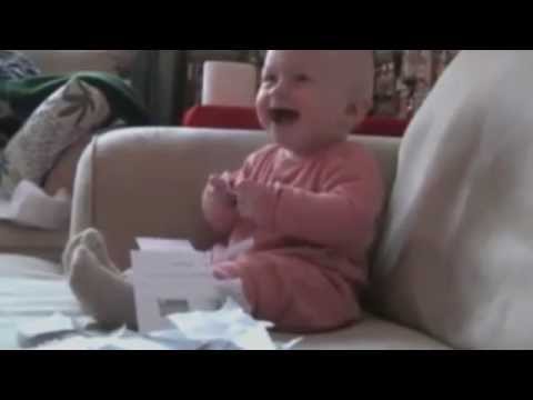 Η ΚΝΕ κοροϊδεύει τον ΣΥΡΙΖΑ για το Μνημόνιο (Video) - Media