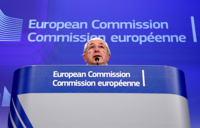 Ο Χ. Αλμούνια διαψεύδει δημοσιεύματα σχετικά με «κούρεμα» καταθέσεων - Media