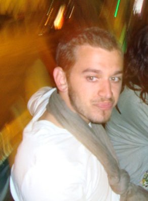 Τουρκία: Ελεύθεροι και οι 11 ξένοι φοιτητές - Media