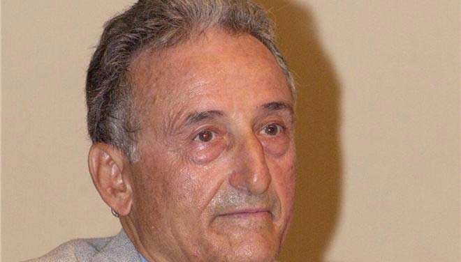 Προφυλακιστέος ο Αντώνης Κάντας - Media