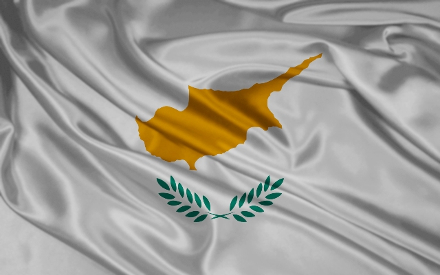 Ραγδαίες εξελίξεις στην Κύπρο - Media
