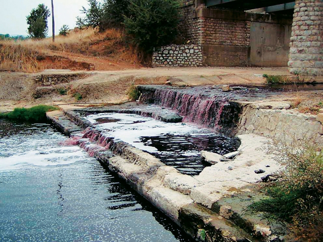 Ανοικτή επιστολή στον νέο υπουργό ΠΕΚΑ κ. Μανιάτη  - Media