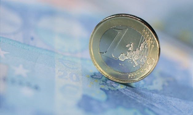 Σήμερα εκταμιεύεται η δόση - Media