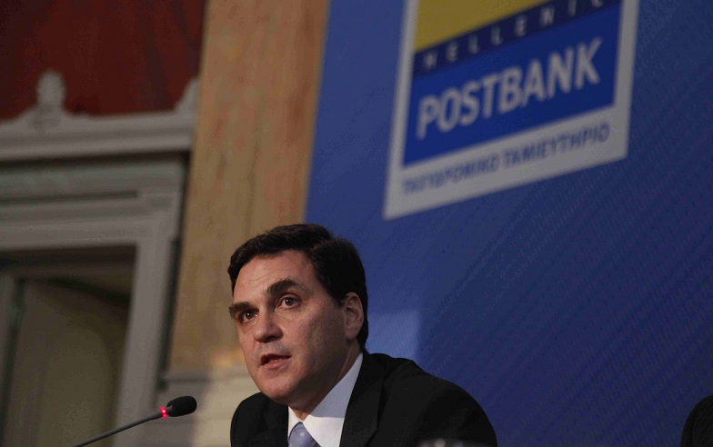 Φιλιππίδης: Πολιτική η δίωξή μου για να πληγεί ο Κώστας Καραμανλής - Media