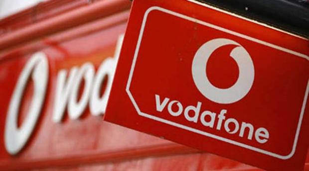 Η Vodafone φέρνει τα νέα iPhone 6 και iPhone 6 plus στις 31 Οκτωβρίου στην Ελλάδα - Media