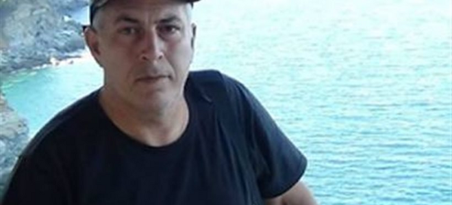 Πατέρας Γ. Φουντούλη: Κανένας πολιτικός στην κηδεία του παιδιού μου – Δεν θέλουμε αίμα ούτε τιμή - Media