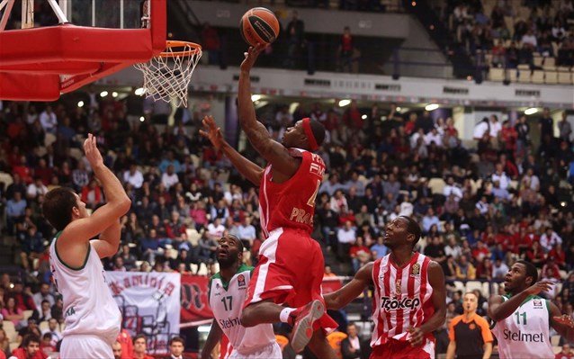 Δια χειρός… Μάντζαρη - Media