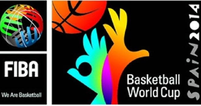 Ήρθε της… wild card η ώρα για την Εθνική μπάσκετ - Media