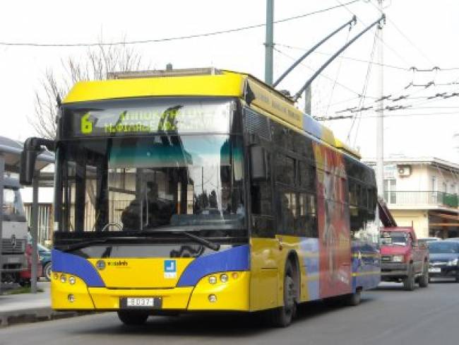 Αντιδρούν οι εργαζόμενοι της ΣΤΑΣΥ για τους «κυνηγούς κεφαλών» στα ΜΜΜ - Media